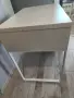 Бюро за компютър Micke, снимка 3
