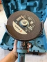 Makita DGA900 230mm, снимка 9