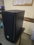 Геймърски компютър Intel i5 11600K 12 CPUs 3.9GHz Nvidia GeForce RTX 3060TI 16 GB RAM 1TB SSD, снимка 4