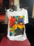 Дамски блузи и туники 7€ за бройНАМАЛЕНИ!, снимка 16