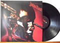 JUDAS PRIEST, снимка 1