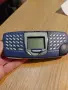 Продавам Nokia 5510 , снимка 1