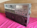 SHARP GF 515Z Japan , снимка 2
