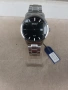 Продавам часовник Seiko quartz , снимка 2