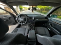 BMW E46 320D, снимка 6