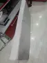 Матрак със свалям калъф  140/60/12см, снимка 3