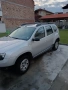 Dacia Duster 2013 1.6LPG, снимка 5