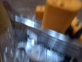 Продавам нов ръчен циркуляр Einhell, снимка 13