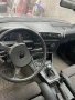 БМВ е30 325i , снимка 5