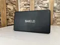 NVIDIA SHIELD Tablet K1 Wi-Fi 16GB , снимка 8