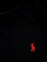 Мъжки тениски Polo Ralph Lauren, снимка 5