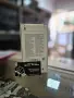 Samsung A57 256GB, снимка 2