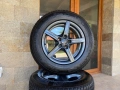 16" 5x114.3 Alutec - Hyundai Kia Honda Toyota Mazda Nissan, снимка 2