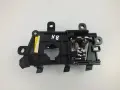 Задна дясна вътрешна дръжка за врата хром OEM за Kia Optima 1.7 CRDi (2012) 83620-2T000, снимка 3