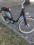 PEUGEOT електрическо колело, снимка 1
