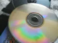SEGA SATURN (СЕГА Сатурн) конзола NTSC-J, снимка 12