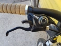 Велосипед LEADER Colorado 26", снимка 6