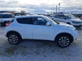 Нисан JUKE 1.6 Кожа/Навигация, снимка 4