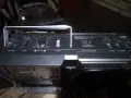 HITACHI TRK 2200 E, снимка 5