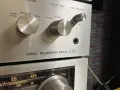 Сет TOSHIBA - перфектен, снимка 11