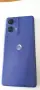 MOTOROLA MOTO G 85 5G, 8/256 Gb, снимка 3