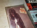 ALICE COOPER UNISON TAPE 1805261912H2E6R, снимка 10