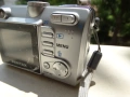 PENTAX Optio 50 ..., снимка 5