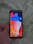 TCL 10L 6/64, снимка 7