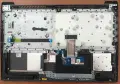 LCD, капаци, панти, клавиатура, зарядно и батерия за лаптоп Lenovo-V15-ADA, снимка 5