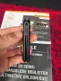 Ножка Kershaw Launch 4, снимка 8