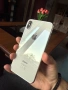 Iphone X 256GB Отключен, снимка 7
