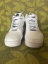 Нови мъжки обувки Nike Air Flight Lite Mid, снимка 9