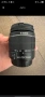Canon 4000D с 3 обектива, снимка 4