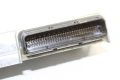 Контролен блок за Chevrolet Captiva 2.0 VCDI (2010) 96838157, снимка 3