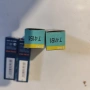 Подгревна свещ FAE 74151 4 броя , снимка 7