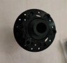 Задна Главина 12мм ос 32h 12x148mm Boost Black Peak XD-211SB Rear Hub, снимка 3