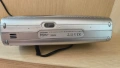 GRUNDIG MUSIC BOY 51, снимка 10