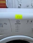 Пералния BEKO 6kg , снимка 11