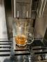 Delonghi Primadonna Exclusive ESAM 6900 , снимка 7