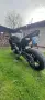 Kawasaki   Z900, снимка 4