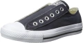 Converse ALL STAR CHUCH TAYLOR SLIP ON OX UNISEX №37,5, снимка 12