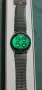 Galaxy watch 7 40mm, снимка 3