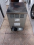 Като нов професионален ледогенератор ICEMATIC Made in Itali 40 литра с една година гаранция!, снимка 7