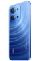 Смартфон XIAOMI REDMI 15C, снимка 1