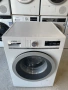 Пералня Siemens iQ700 A+++ 9кг, снимка 6