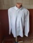 👉Нова Marc O Polo Original L, снимка 2