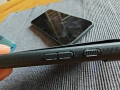 Google Pixel 8/128gb Obsidian, снимка 1