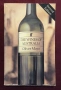 Вината на Австралия / The Wines of Australia, снимка 1