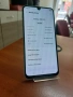 Samsung A26 5G 256/8, снимка 7