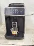 Кафе машина PHILIPS EP 2520, снимка 4